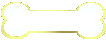 accueil